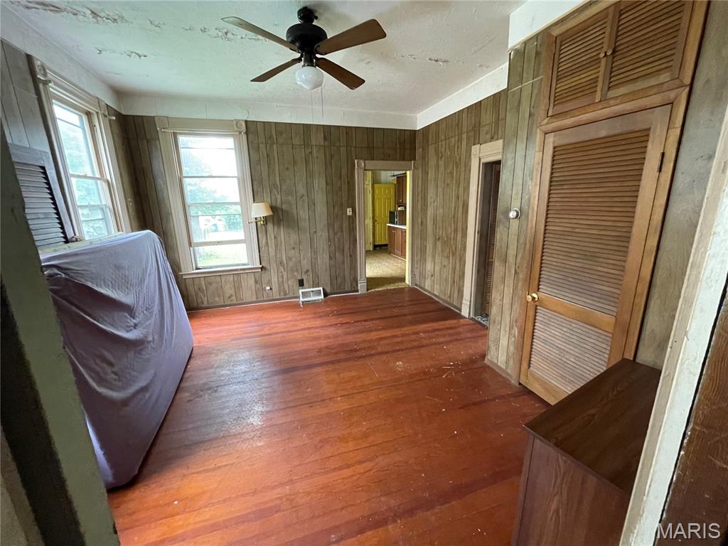 714 Monroe Street Property Photo 24