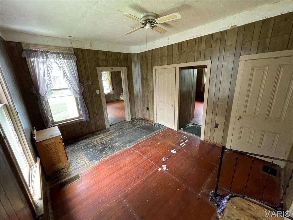 714 Monroe Street Property Photo 26