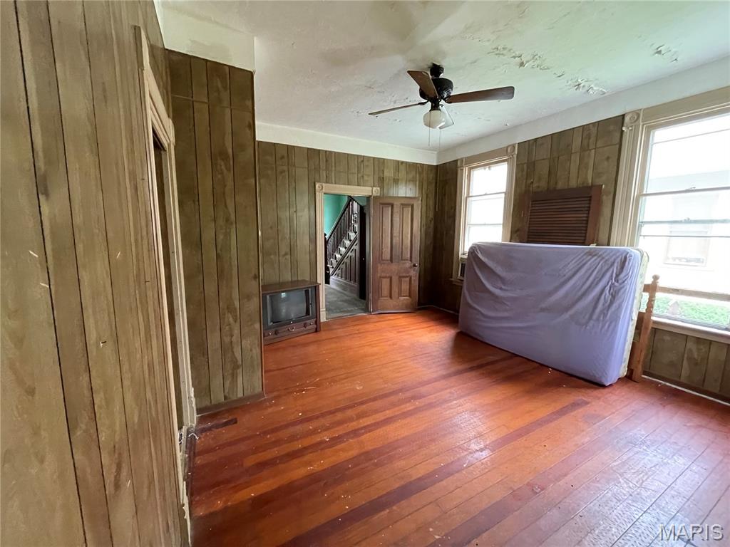 714 Monroe Street Property Photo 27