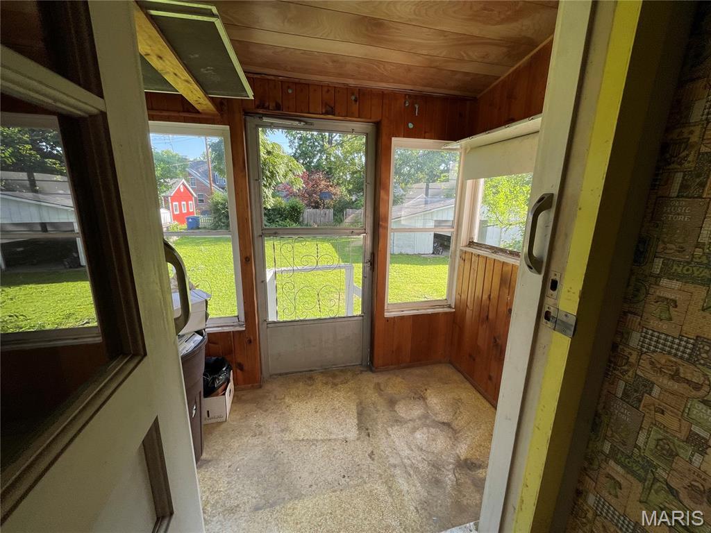 714 Monroe Street Property Photo 28