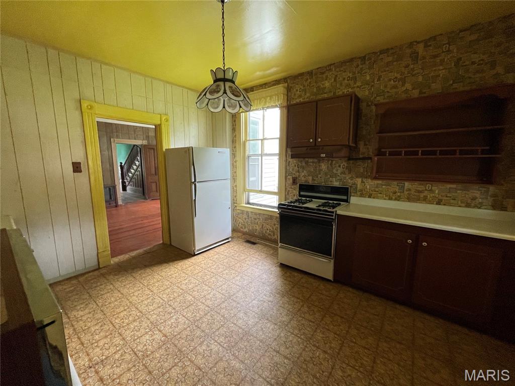 714 Monroe Street Property Photo 31