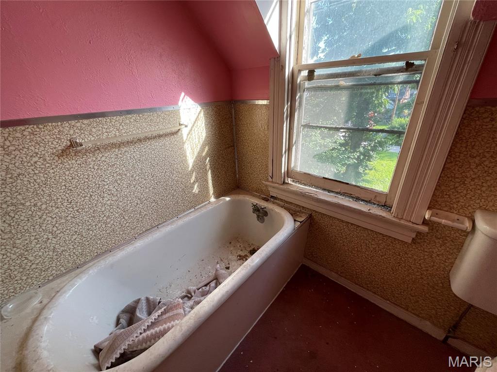 714 Monroe Street Property Photo 34