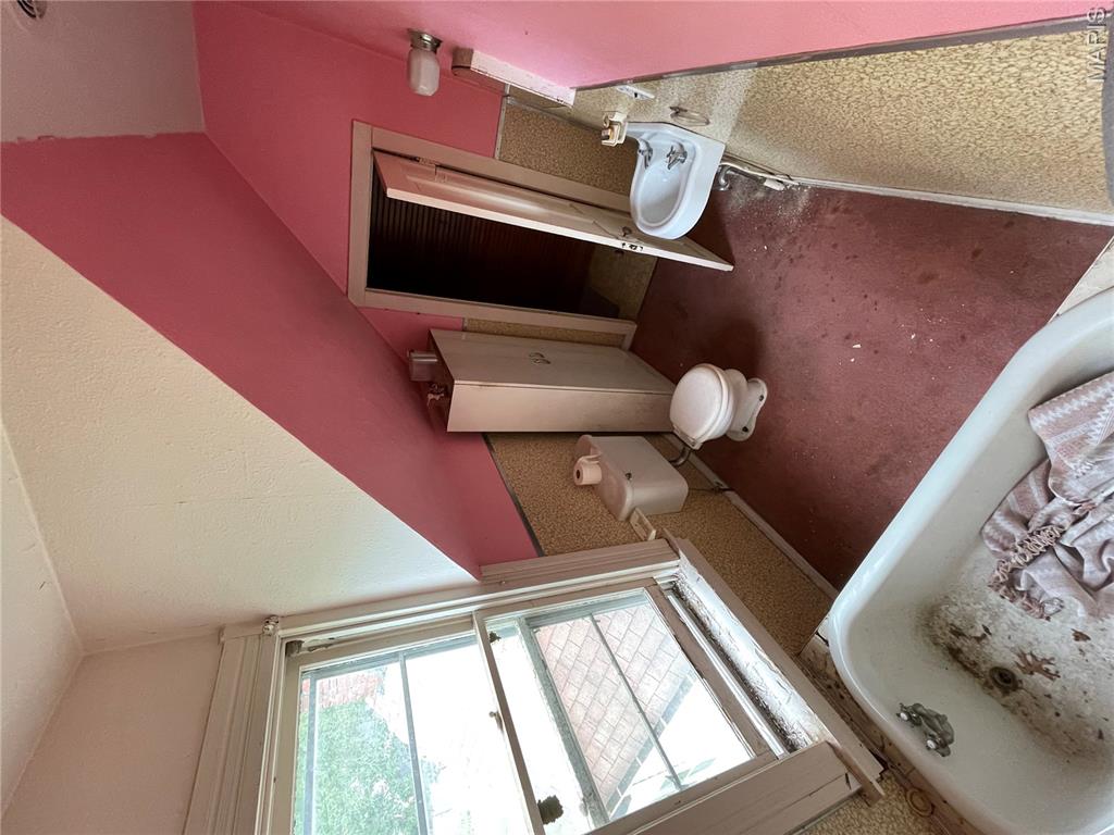 714 Monroe Street Property Photo 36
