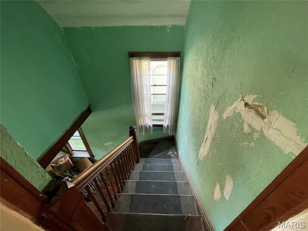 714 Monroe Street Property Photo 39