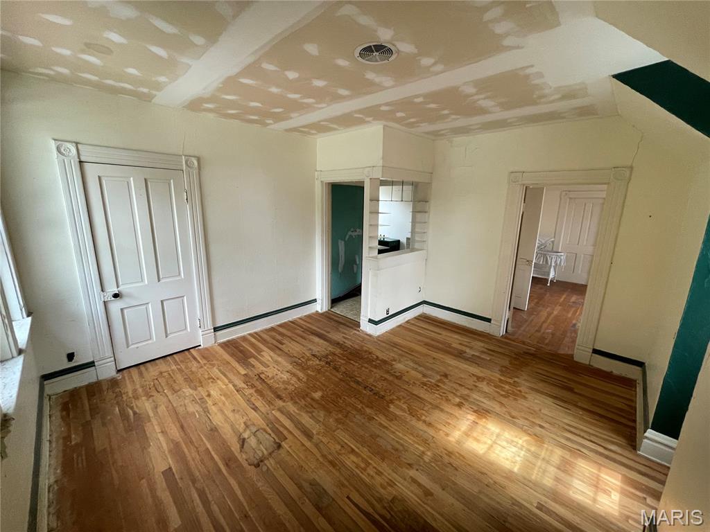 714 Monroe Street Property Photo 41