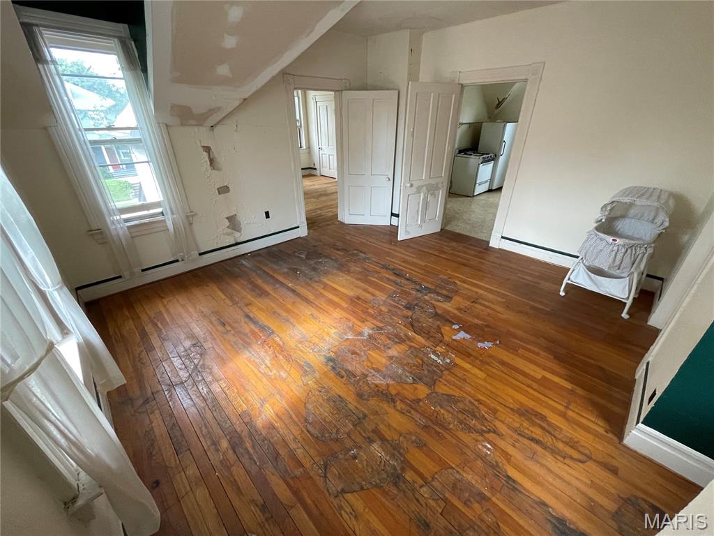 714 Monroe Street Property Photo 43