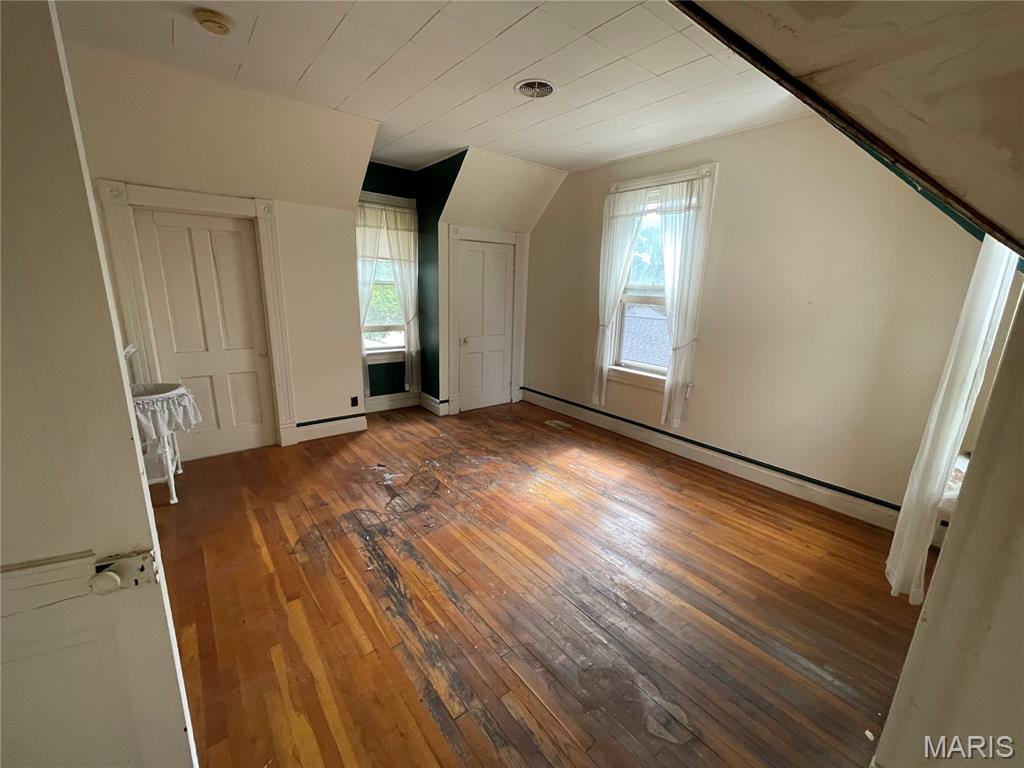 714 Monroe Street Property Photo 44