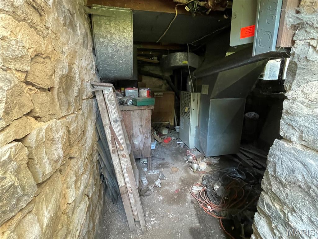 714 Monroe Street Property Photo 45