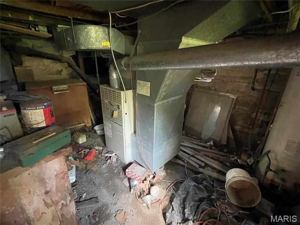 714 Monroe Street Property Photo 46