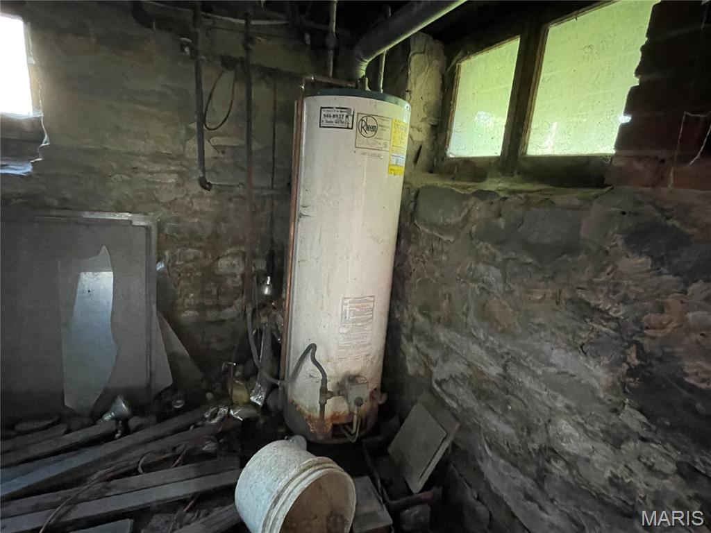 714 Monroe Street Property Photo 48