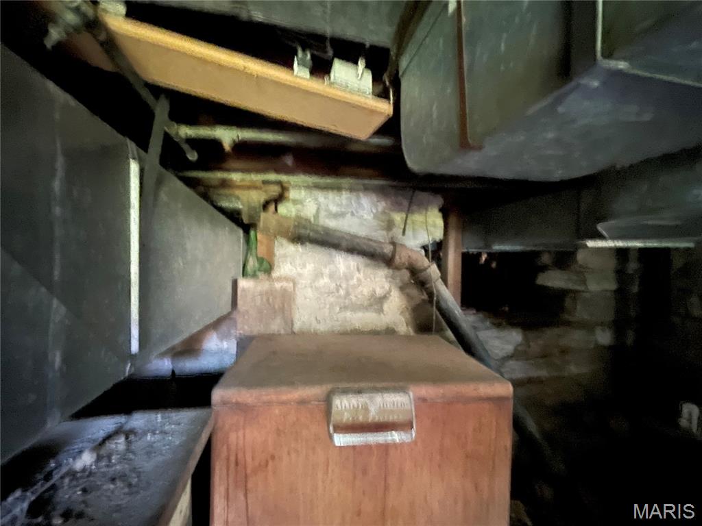 714 Monroe Street Property Photo 49