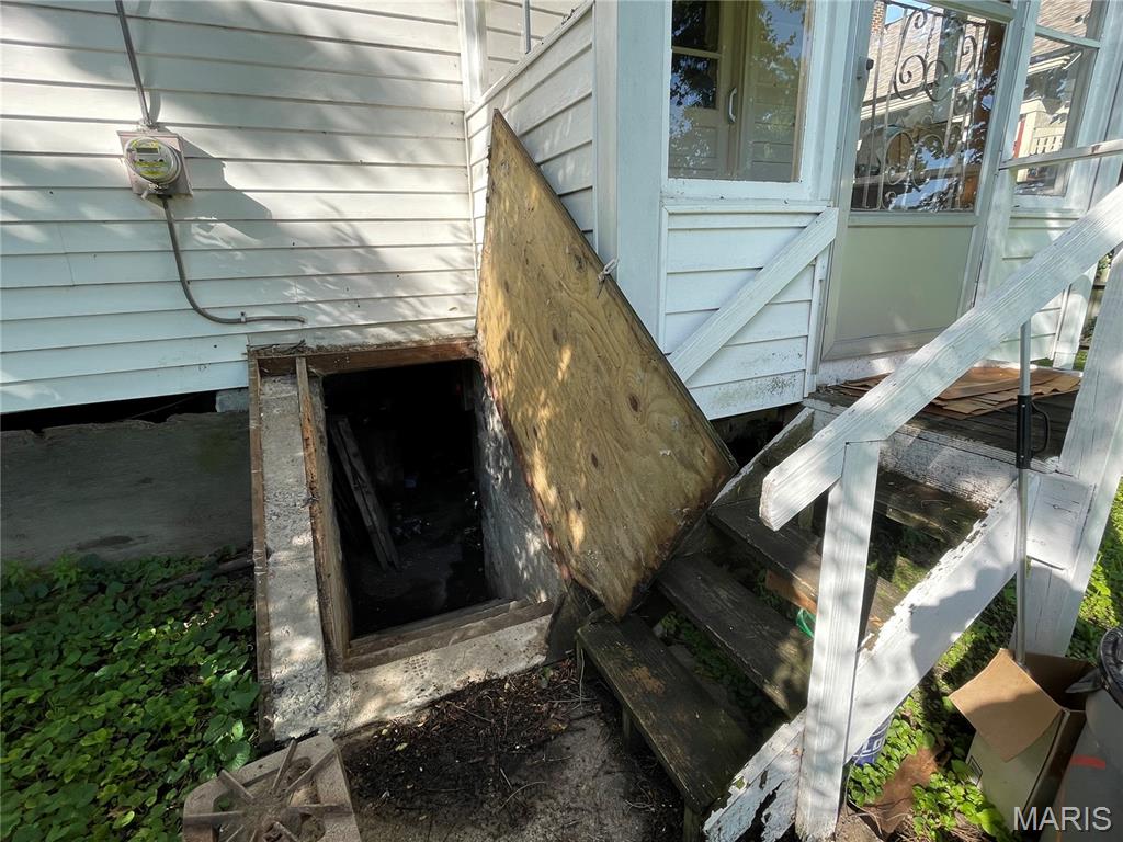 714 Monroe Street Property Photo 51