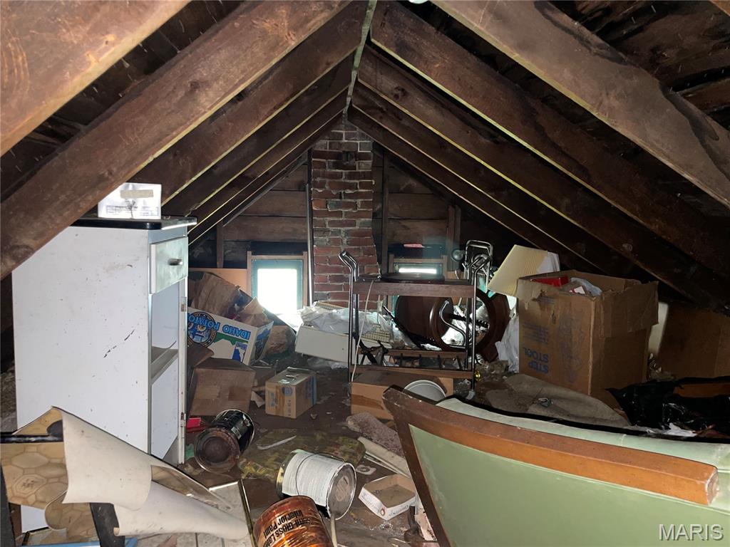 714 Monroe Street Property Photo 53
