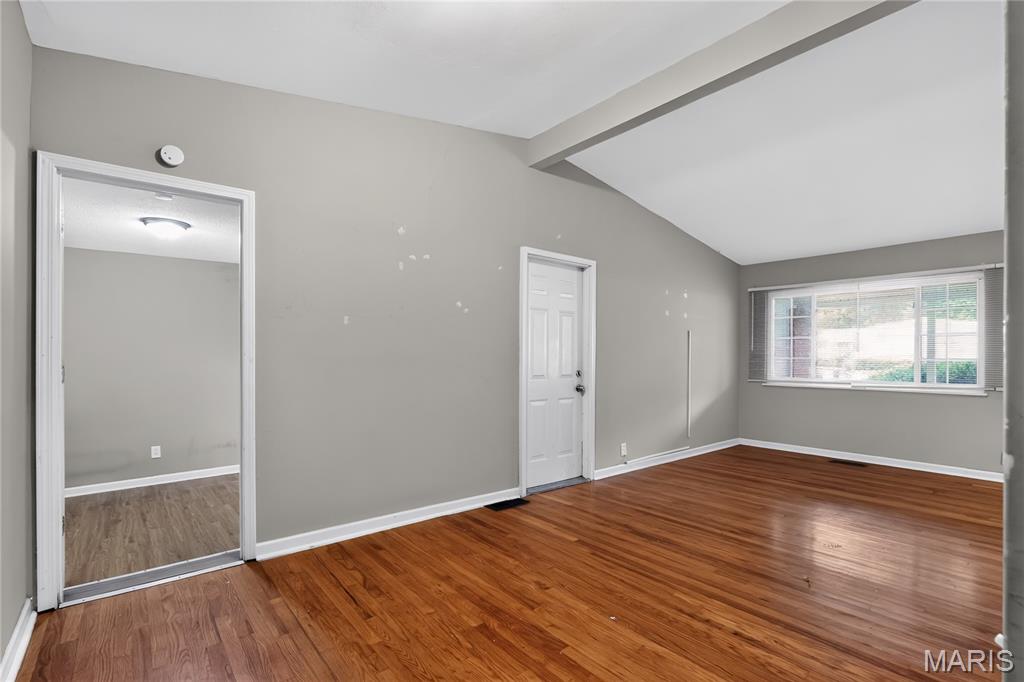 3625 Hambletonian Drive Property Photo 7