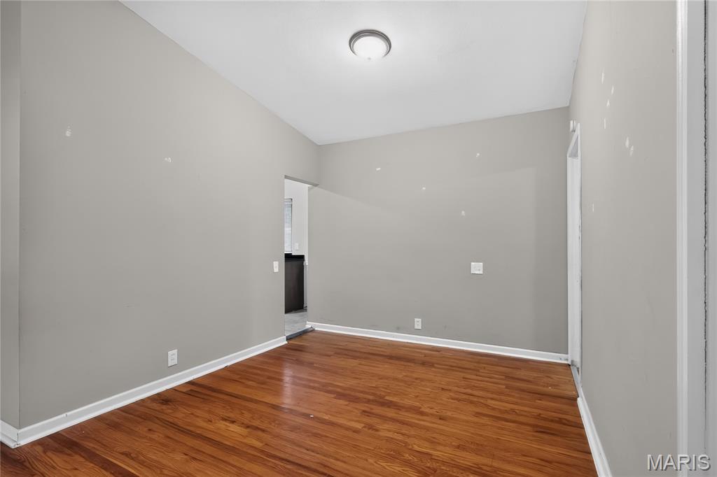 3625 Hambletonian Drive Property Photo 13