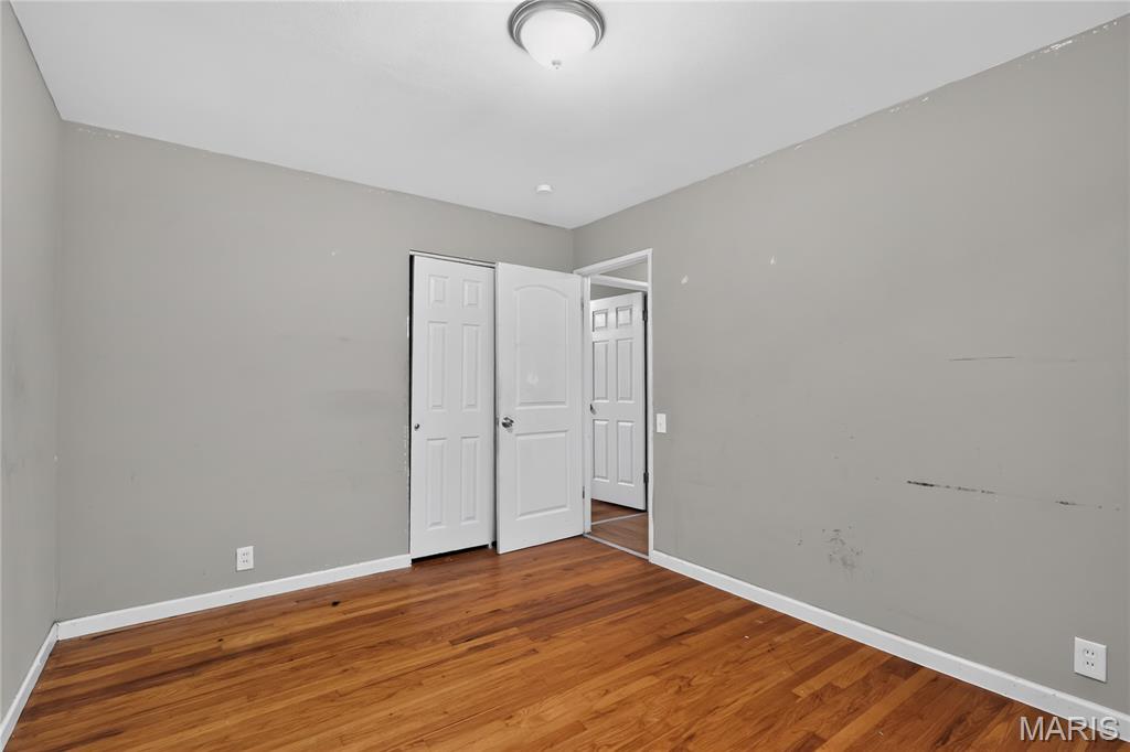 3625 Hambletonian Drive Property Photo 14