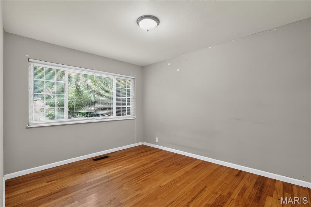 3625 Hambletonian Drive Property Photo 15