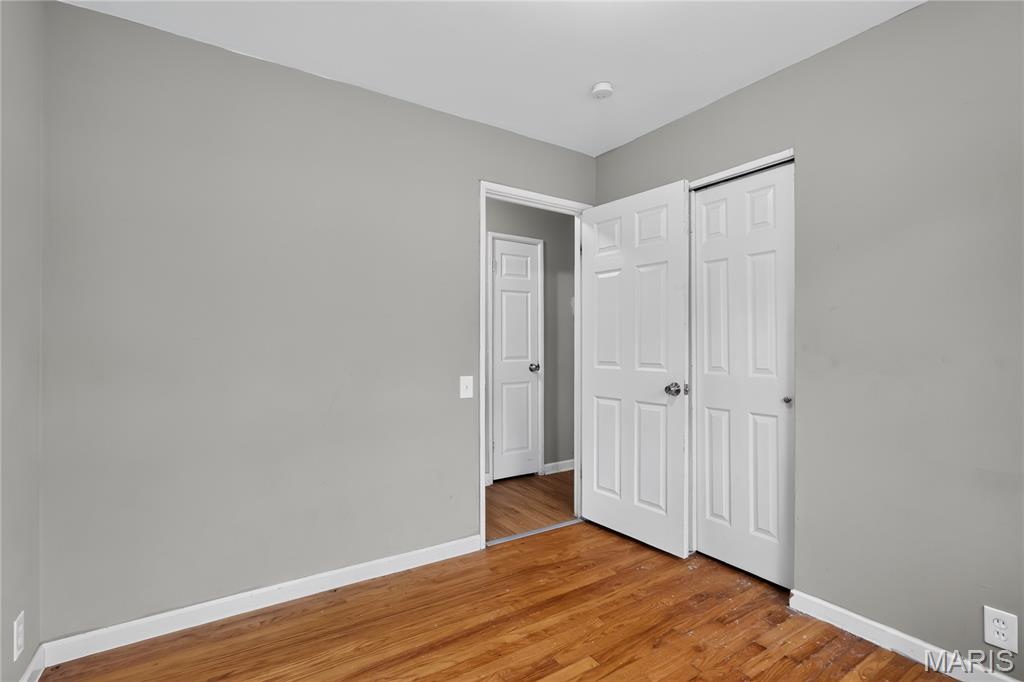 3625 Hambletonian Drive Property Photo 16