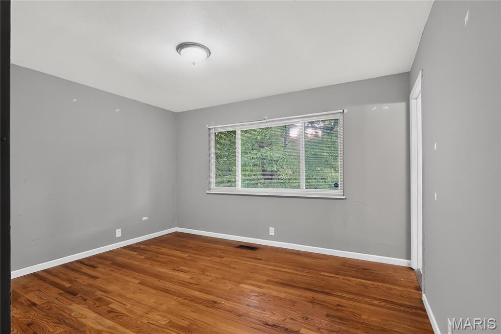 3625 Hambletonian Drive Property Photo 17