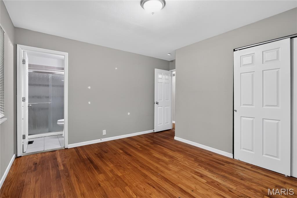 3625 Hambletonian Drive Property Photo 18