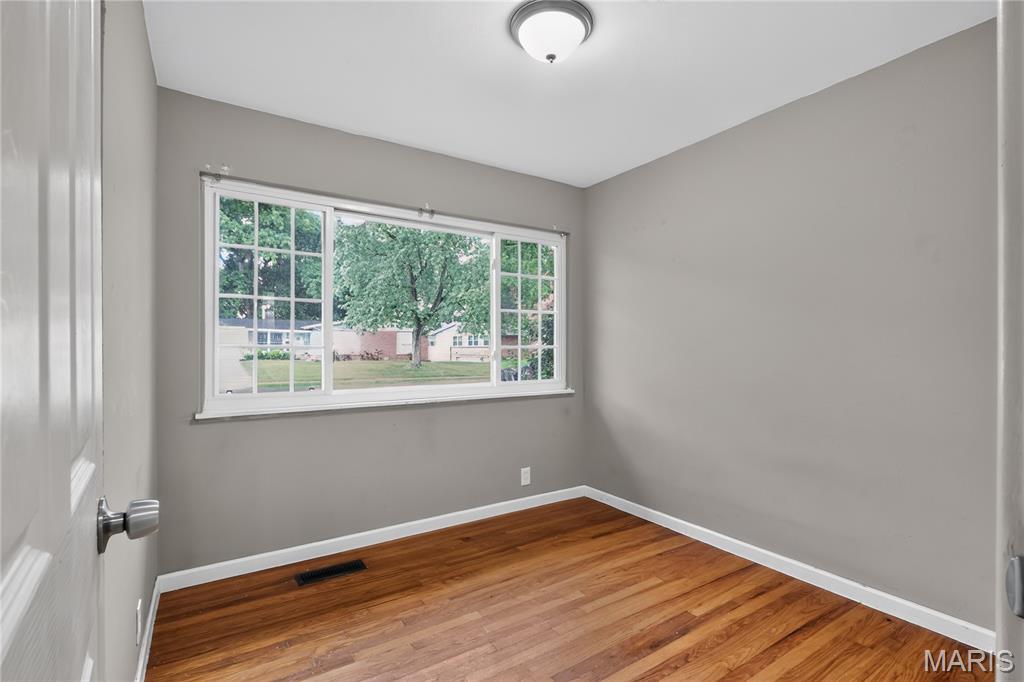 3625 Hambletonian Drive Property Photo 19