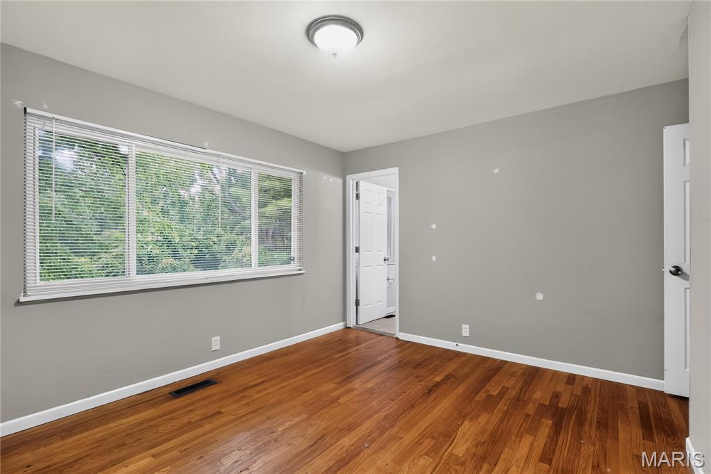 3625 Hambletonian Drive Property Photo 20