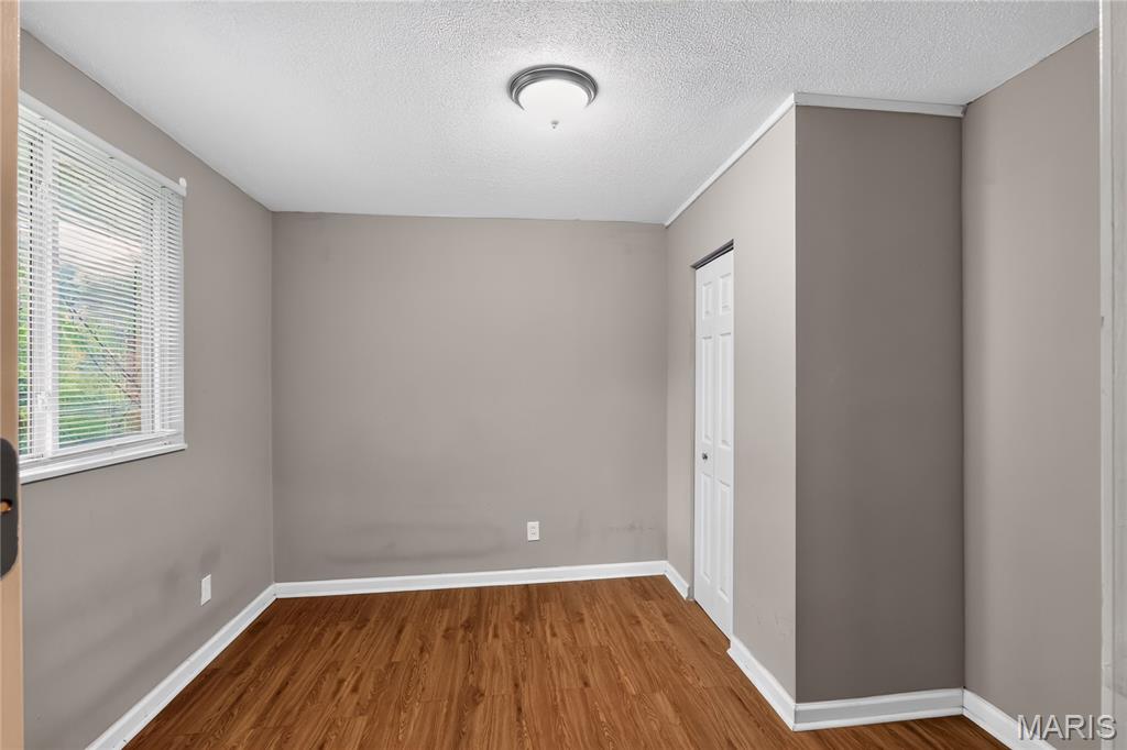 3625 Hambletonian Drive Property Photo 21