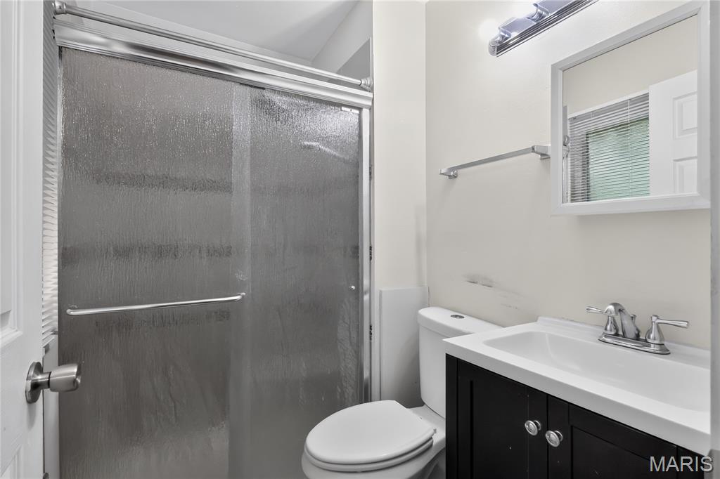 3625 Hambletonian Drive Property Photo 23