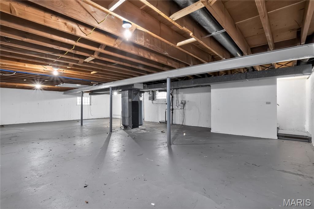 3625 Hambletonian Drive Property Photo 25