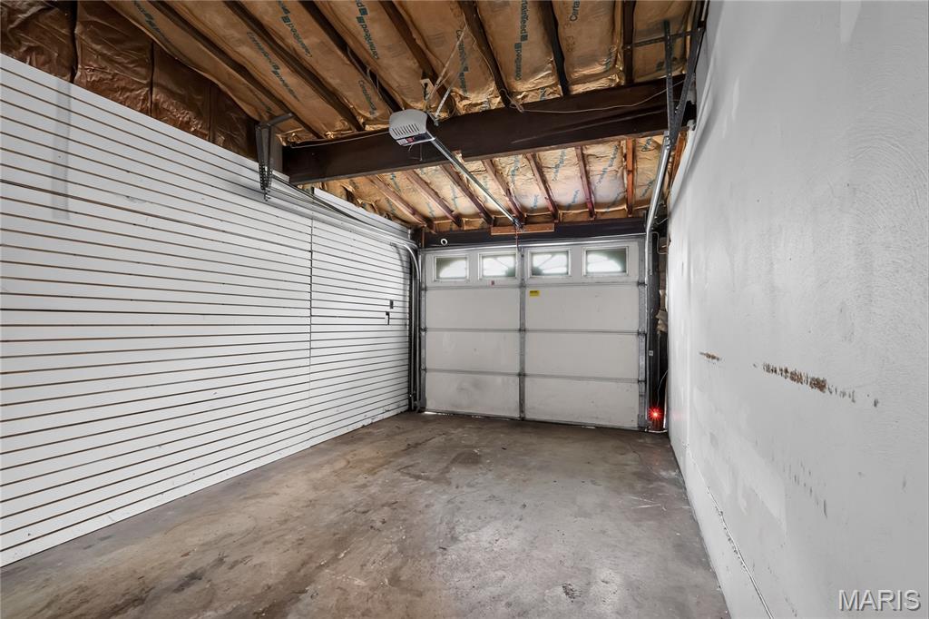 3625 Hambletonian Drive Property Photo 26