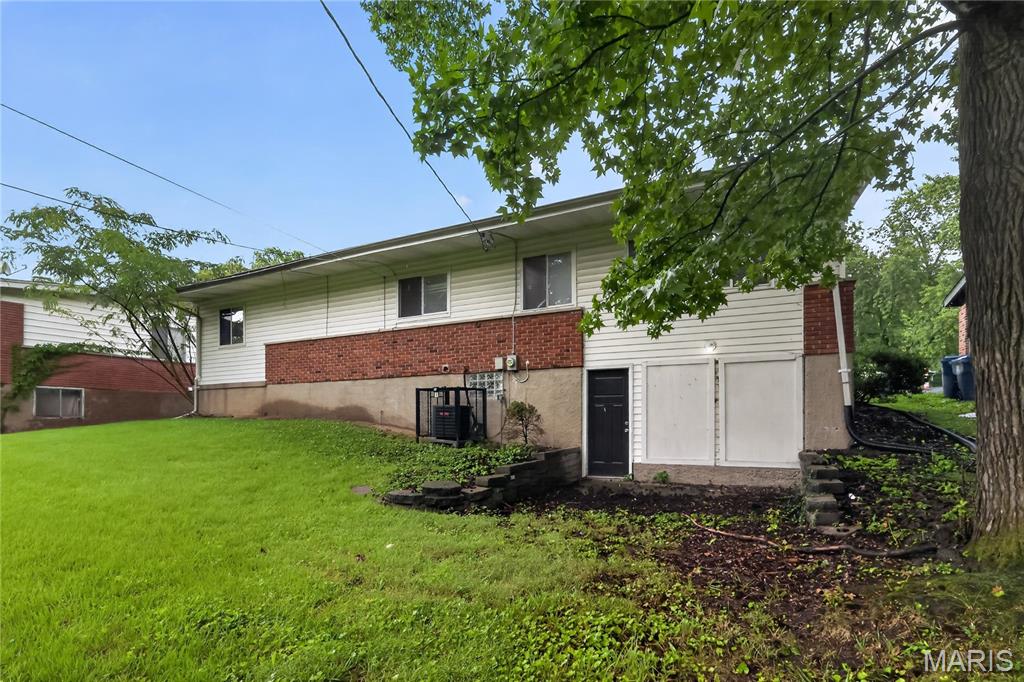 3625 Hambletonian Drive Property Photo 27