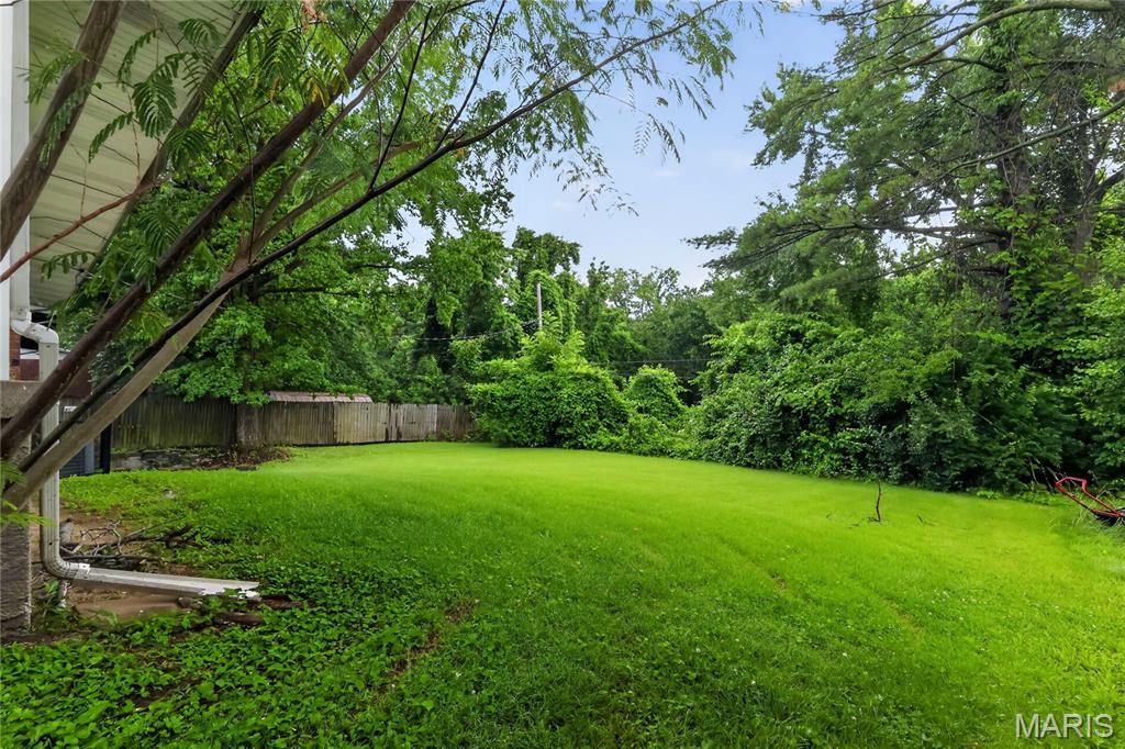3625 Hambletonian Drive Property Photo 31