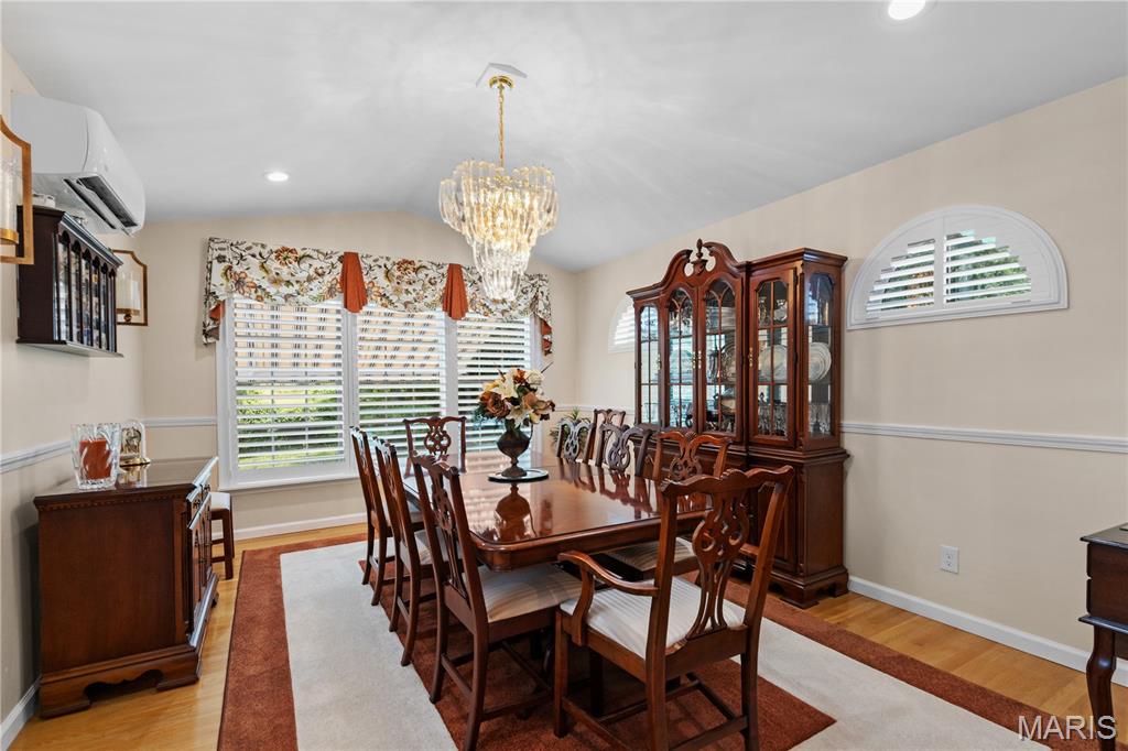 2038 Hawks Landing Drive Property Photo 7