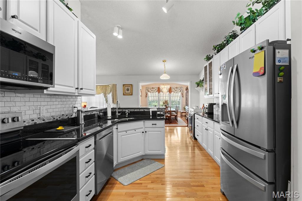 2038 Hawks Landing Drive Property Photo 10