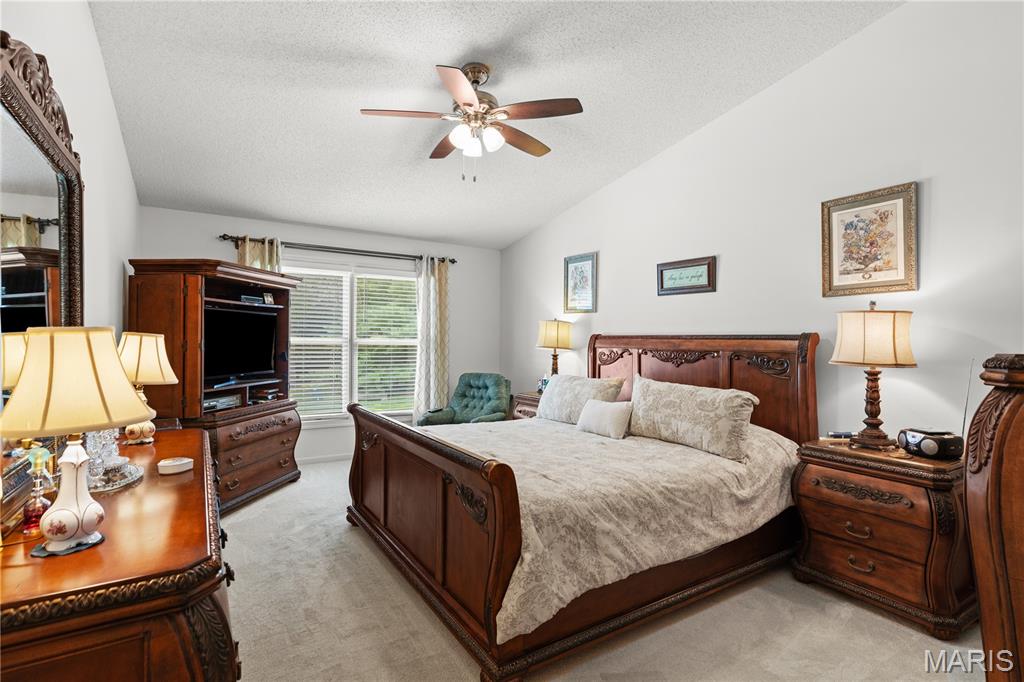 2038 Hawks Landing Drive Property Photo 12