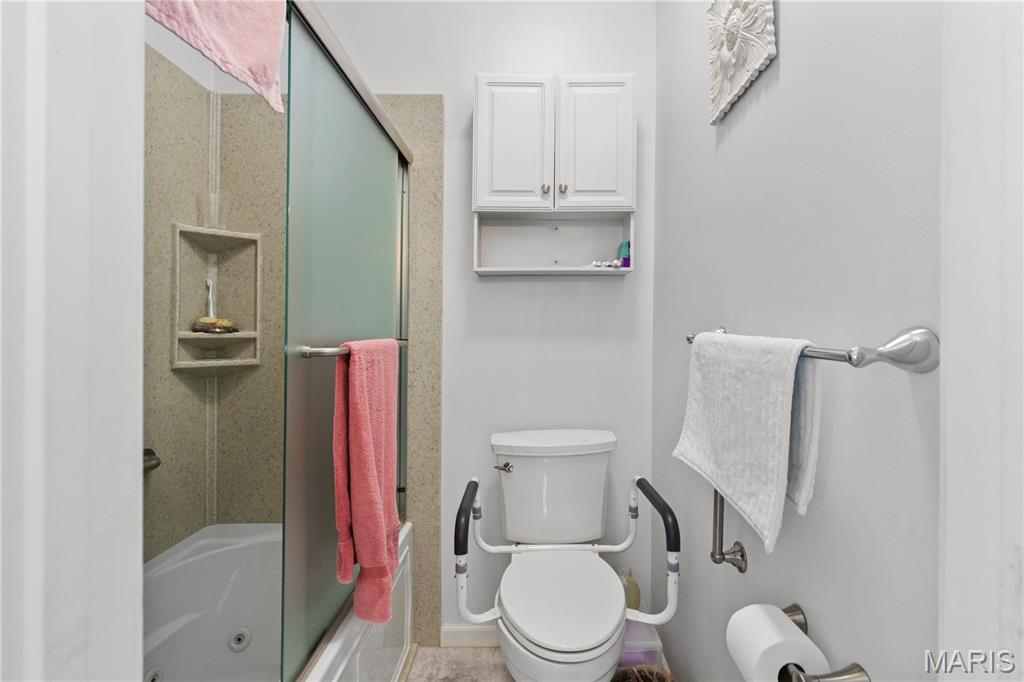 2038 Hawks Landing Drive Property Photo 14