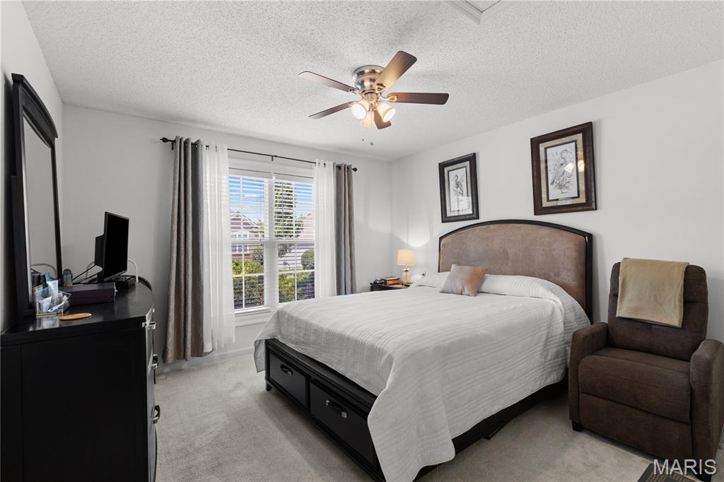 2038 Hawks Landing Drive Property Photo 15