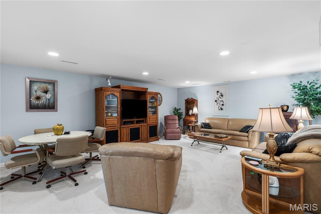2038 Hawks Landing Drive Property Photo 17