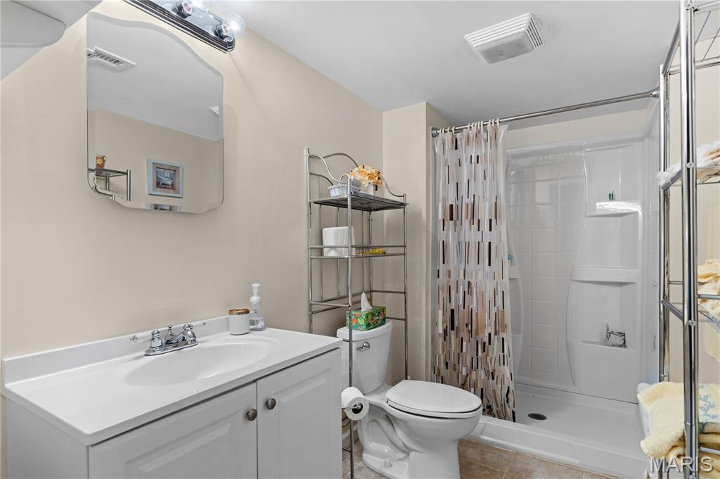 2038 Hawks Landing Drive Property Photo 21