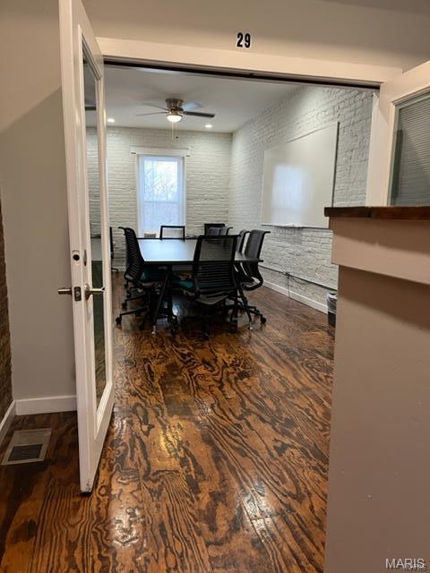 7714 S Broadway Property Photo 4