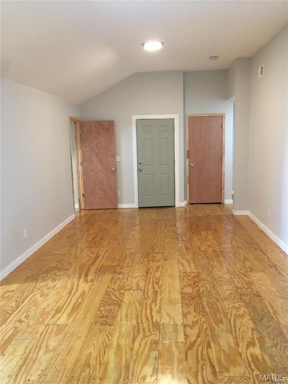 7714 S Broadway Property Photo 12