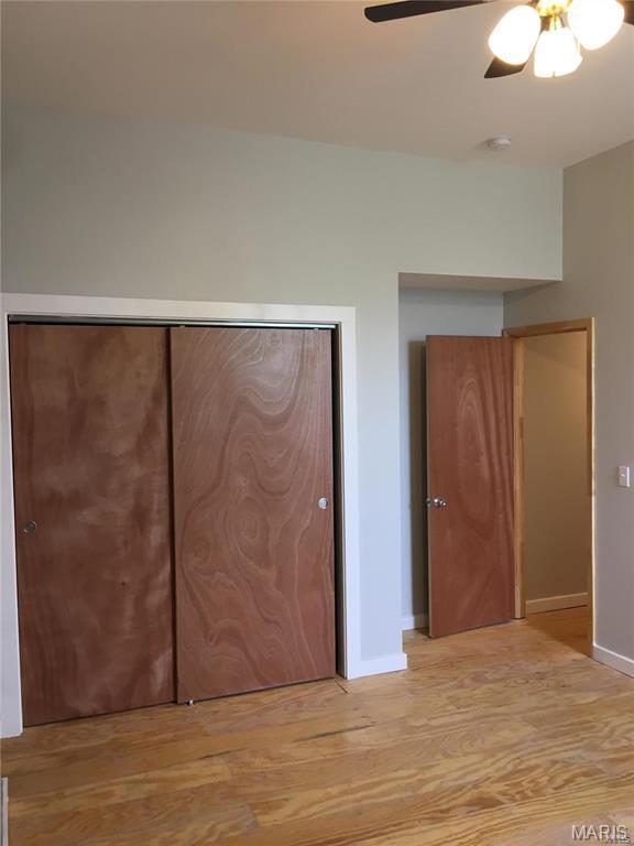 7714 S Broadway Property Photo 14