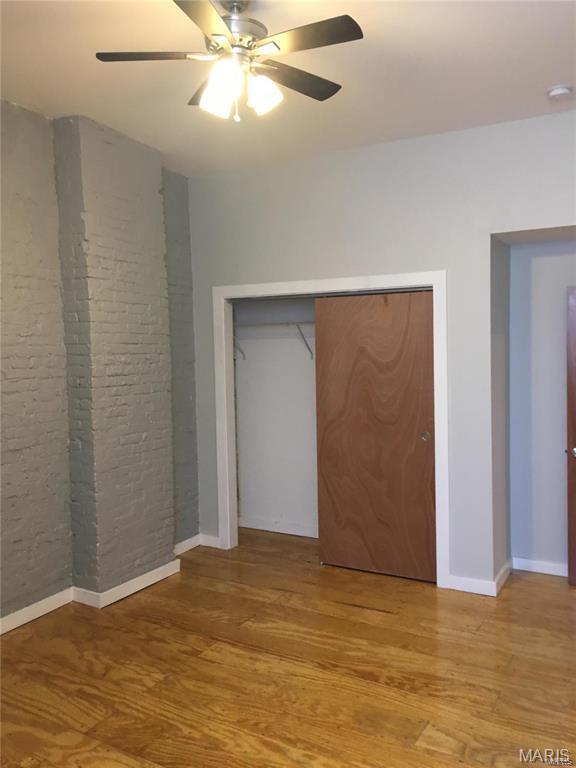 7714 S Broadway Property Photo 15