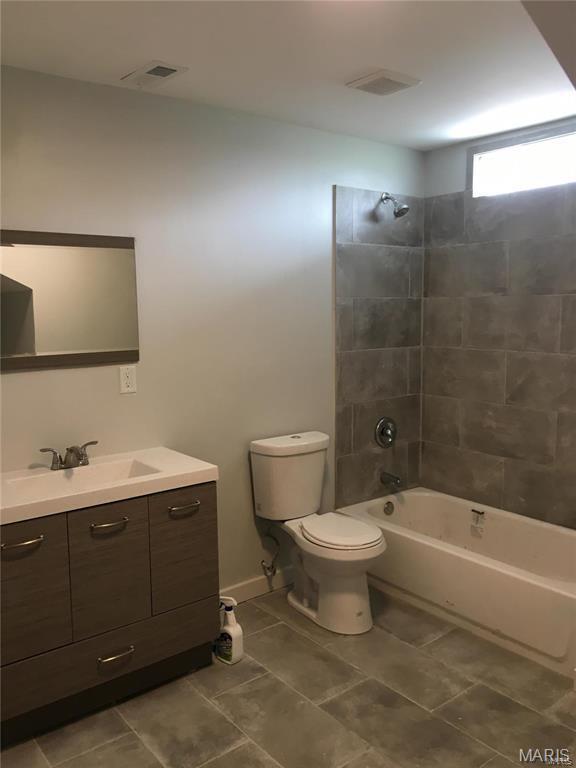 7714 S Broadway Property Photo 16