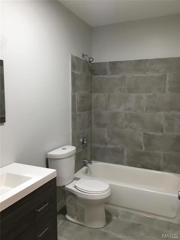 7714 S Broadway Property Photo 18