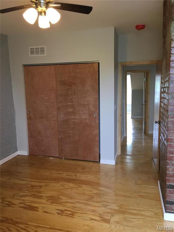 7714 S Broadway Property Photo 19