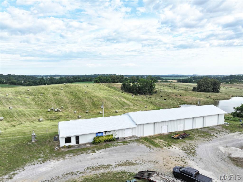 250 West Street Property Photo 1