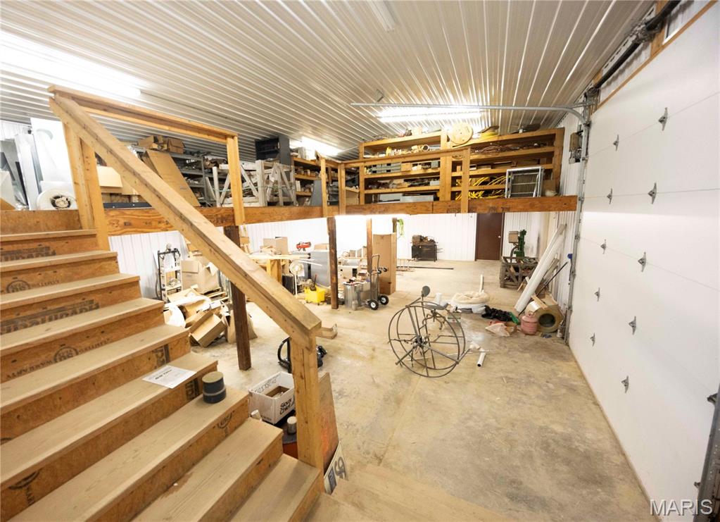250 West Street Property Photo 10
