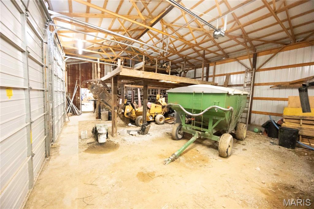 250 West Street Property Photo 12