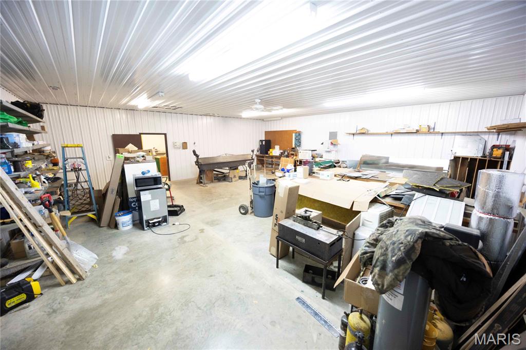 250 West Street Property Photo 13